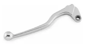 70-0308 Motion Pro Clutch Lever Motorcycle Hand Controls Silver