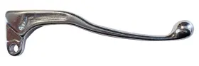 70-0333 Motion Pro Brake Lever Polished For Kawasaki 1983-88 1990-02 Kx60 2002-17 Klx110 70-0333 Motion Pro Brake Lever Polished For Kawasaki 1983-88 1990-02 Kx60 2002-17 Klx110