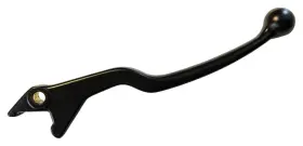 70-0407 Motion Pro Brake Lever Black For Suzuki 1986 87 88 Sp125 Sp200 Sp 125 200 70-0407 Motion Pro Brake Lever Black For Suzuki 1986 87 88 Sp125 Sp200 Sp 125 200