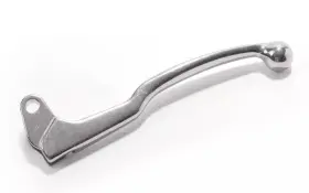 14-0419 Motion Pro 70-0419 1989-2024 Clutch Lever Suzuki Dr-z Rm Rmx Dr Models 14-0419 Motion Pro 70-0419 1989-2024 Clutch Lever Suzuki Dr-z Rm Rmx Dr Models