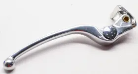 14-0426 Motion Pro 70-0426 Brake Lever 14-0426 Motion Pro 70-0426 Brake Lever