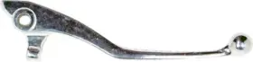 70-0513 Motion Pro 1987-2017 Yamaha Fzr600r Hand Brake Lever