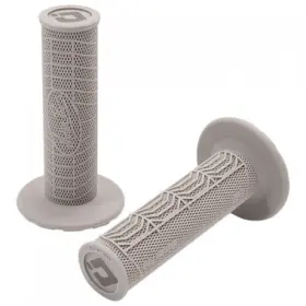 Motion Pro 711484193811 Dirtcontrol Ii Grips Grey B01mpg