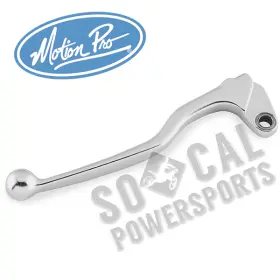 9252-m393082-atv Motion Pro Clutch Lever-polished For 1994-2002 Yamaha Yfs200 Blaster Atv