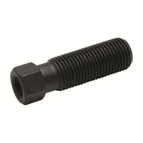 C08-001y Motion Pro Body Bolt F/08-0001 Hardened C08-001y Motion Pro Body Bolt F/08-0001 Hardened