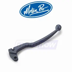 4wk9 Motion Pro Mn/4wk9 Clutch Lever For 1979-1986 Suzuki Gs550l - Control Levers And Hh