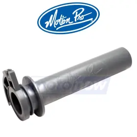 Fc499 Motion Pro Mn/5ya1 Titan Throttle Tube For 1992-1993 Husaberg - Control Vl Fc499 Motion Pro Mn/5ya1 Titan Throttle Tube For 1992-1993 Husaberg - Control Vl