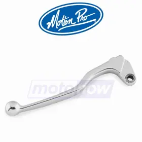7zwr Motion Pro Mn/7zwr Clutch Lever For 2007-2008 Suzuki M50 Boulevard - Control Levers Bl