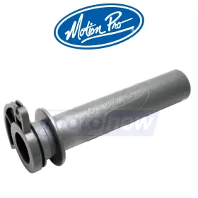 9cq0 Motion Pro Mn/9cq0 Titan Throttle Tube For 1996-2020 Yamaha Yz250 - Control Uj