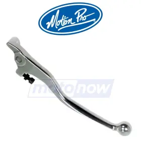 Eng8 Motion Pro Mn/eng8 Brake Lever For 2000-2018 Suzuki Dr-z400s - Control And Uq
