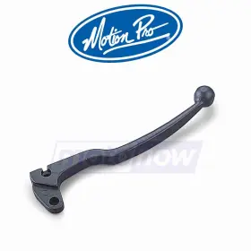 Kg20 Motion Pro Mn/kg20 Clutch Lever For 1980-1988 Suzuki Gs450l - Control Levers And Bi Kg20 Motion Pro Mn/kg20 Clutch Lever For 1980-1988 Suzuki Gs450l - Control Levers And Bi
