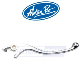 Gb500 Motion Pro Mn/m3m3 Brake Lever For 1989-1990 Honda - Control And Perches Fx Gb500 Motion Pro Mn/m3m3 Brake Lever For 1989-1990 Honda - Control And Perches Fx
