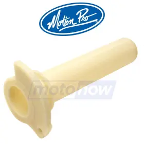 Sys4 Motion Pro Mn/sys4 Throttle Tube For 2000-2012 Husqvarna Cr125 - Control Tx