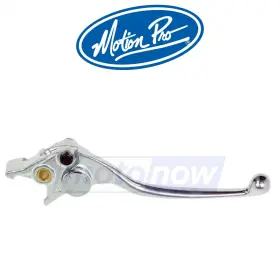 Motion Pro Mn/v6x4 Brake Lever For 1989-1998 Suzuki Gsx-r1100 - Control And Sw Motion Pro Mn/v6x4 Brake Lever For 1989-1998 Suzuki Gsx-r1100 - Control And Sw