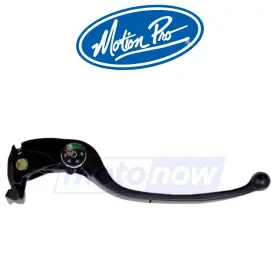 Zz5j Motion Pro Mn/zz5j Brake Lever For 2013-2014 Kawasaki Zx1400 Ninja Zx-14r Abs - Qa