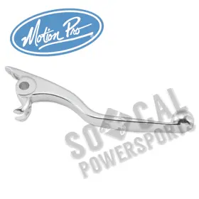 Ormo-ro485851-er Motion Pro 14 Ktm 450 Sxffe Sxf Fi Factory Edition Right Hand Polished Lever