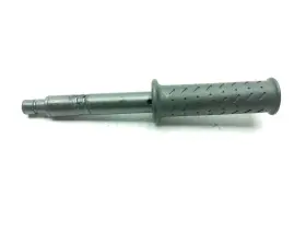 2040740 Moto Guzzi 07 Breva 1100 Left Clip On Handle Bar With Grip