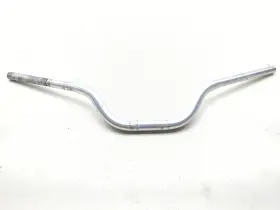 2b005257 Moto Guzzi 19 20 V85 Tt Handle Bar Handlebar Straight
