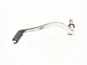 884121 Moto Guzzi 08-12 V7 Classic 750 Left Gear Shift Lever Pedal