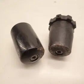 Ap8104572 Moto Guzzi Norge 1200 Gt 8v Bar End Weight Ap8104572 Moto Guzzi Norge 1200 Gt 8v Bar End Weight