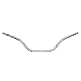 Gu32600360 Moto Guzzi Genuine Piaggio Handlebar Nevada