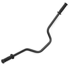 1pe-f6111-00 Moto1988 Heavy Duty Handlebar And Grips For Yamaha Raptor 700 700r Yfm700 Yfm700r 2013-2024