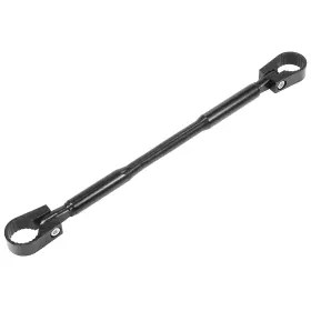 A21033100ux0092 Motoforti Universal Motorcycle Motorbike Balance Bar 30 X 13 1.5 Cm Black A21033100ux0092 Motoforti Universal Motorcycle Motorbike Balance Bar 30 X 13 1.5 Cm Black