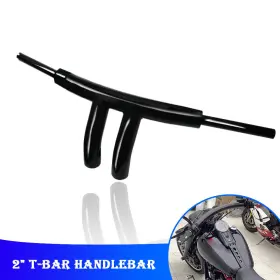 Mc-cba539-bk Motorparts 6ftftrise 33 Inch Width Handlebar Motorcycle Fit For Harley Touring Ultra Limited Mc-cba539-bk Motorparts 6ftftrise 33 Inch Width Handlebar Motorcycle Fit For Harley Touring Ultra Limited