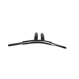 Mc-cba539-bk-8 Motorparts New Front Hangers 8ftft Rise 2 Inch T-bar Handlebar Fit For Dyna Daytona Fxdb-d 1992 Mc-cba539-bk-8 Motorparts New Front Hangers 8ftft Rise 2 Inch T-bar Handlebar Fit For Dyna Daytona Fxdb-d 1992