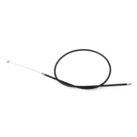 Motorshop168 550727199971 Us Gas Throttle Cable For 43cc 47cc 49cc Mini Quad Atv Dirt Super Pocket Bike