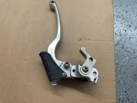 Msr 096647421667 Pro Crf250 Crf 450 Clutch With Hot Start Lever Perch Assembly Msr 096647421667 Pro Crf250 Crf 450 Clutch With Hot Start Lever Perch Assembly