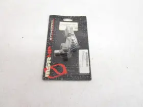 1rdhb78 Msr Clutch Perch Mount 2004-2005 Honda Crf 250 450 Without Hot Start 1rdhb78 Msr Clutch Perch Mount 2004-2005 Honda Crf 250 450 Without Hot Start