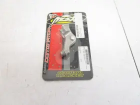 1rdyh27 Msr Clutch Perch Mount 2000-2015 Yamaha Yz Yzf Wrf Ttr Rm Kx 125 250 1rdyh27 Msr Clutch Perch Mount 2000-2015 Yamaha Yz Yzf Wrf Ttr Rm Kx 125 250
