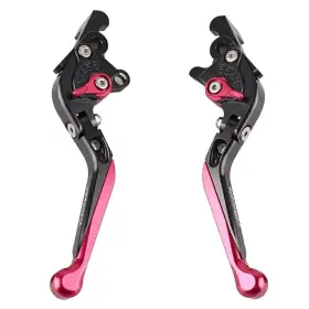 Mto 550746782666 For Mv Agusta Brutal 800 2013-2015 Folding Extendable Clutch Brake Levers Mto 550746782666 For Mv Agusta Brutal 800 2013-2015 Folding Extendable Clutch Brake Levers