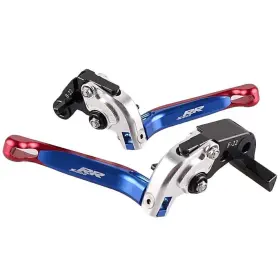 Mto 550747453060 Folding Extendable Brake Clutch Levers For Bmw S1000rr 2010 2011-2014 Mto 550747453060 Folding Extendable Brake Clutch Levers For Bmw S1000rr 2010 2011-2014