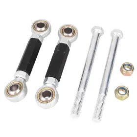 Mto 612044564235 Adjustable Rear Lowering For Suzuki Gsx1300r Hayabusa 1997-2020 Mto 612044564235 Adjustable Rear Lowering For Suzuki Gsx1300r Hayabusa 1997-2020