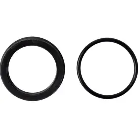 S0002215 Muller Motorcycle Ag Hydro Clutch Repair Kit - V-rod Street Bike S0002215 Muller Motorcycle Ag Hydro Clutch Repair Kit - V-rod Street Bike