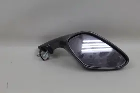 8000b7922 Mv Agusta F4rr F4 1000 10-14 Oem Right Side Rearview Mirror Signal Blinker 8000b7922 Mv Agusta F4rr F4 1000 10-14 Oem Right Side Rearview Mirror Signal Blinker