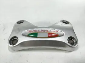 98322 Mv Agusta 04 F4 750 Handlebar Risers 98322 Mv Agusta 04 F4 750 Handlebar Risers
