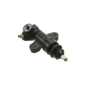 30620-p9500 Nabtesco Clutch Slave Cylinder