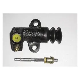 30620-v2800 Nabtesco Clutch Slave Cylinder