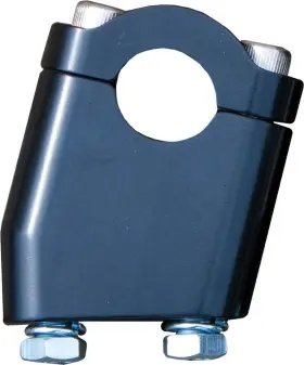 Sm-08252 Nachman Spi Angled Handle Bar Riser 2 Inch Sm-08252 Nachman Spi Angled Handle Bar Riser 2 Inch