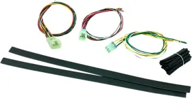 Nhcx-1s18 Namz Handlebar Control Extension Harness #nhcx-1s18 Nhcx-1s18 Namz Handlebar Control Extension Harness #nhcx-1s18