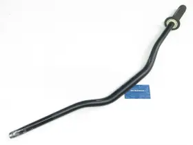 Neken 7770200110030 Ktm Oem Handlebars 1 1/8 Inch P/n Black Fat Handle Bars Neken 7770200110030 Ktm Oem Handlebars 1 1/8 Inch P/n Black Fat Handle Bars