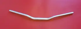 Neken 7900200100001 2023 Gas Ktm Husqvarna 1-1/8 Handlebars Silver Neken 7900200100001 2023 Gas Ktm Husqvarna 1-1/8 Handlebars Silver