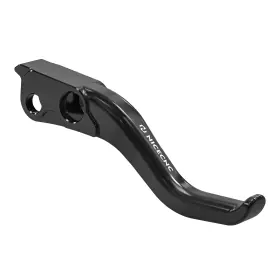 61902031000 Nicecnc Two Fingers Billet Short Clutch Lever For Ktm 1290 Super Adventure R 2021-2024