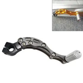 Nomura 210000617591 Modified Engine Levers Motorcycle Starter Pedal Shift Lever Parts Universal New Nomura 210000617591 Modified Engine Levers Motorcycle Starter Pedal Shift Lever Parts Universal New