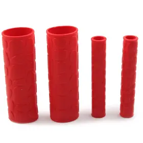Nomura 310002430362 Practical Motorcycle Hand Grips Dirt Bike Soft Pair Handle Bar Handbrake Cover Nomura 310002430362 Practical Motorcycle Hand Grips Dirt Bike Soft Pair Handle Bar Handbrake Cover