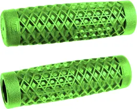 B01vtn Odi Vans Cult Grips Green For 7/8 Inch B01vtn Odi Vans Cult Grips Green For 7/8 Inch