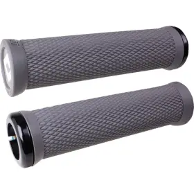 D33mth-b Odi E-mtb Lock-on Grip Motion V2.1 D33mth-b Odi E-mtb Lock-on Grip Motion V2.1